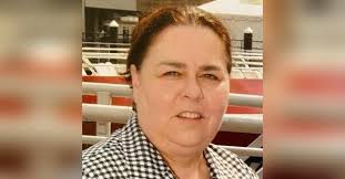 Pamela Lynn (Rigdon) Meredith Obituary