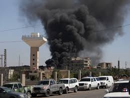 Al Jazeera - News update