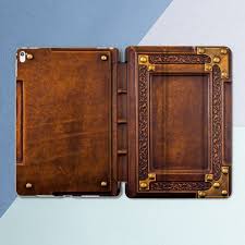 Pin On Raglan Book 1