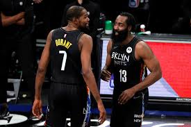 Collection by nba jerseys online store. The Kevin Durant Injury Situation Has Taken A Major Turn For The Brooklyn Nets