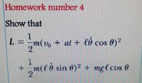 Nu vot ischezla drozh v rukah. Solved Bonus Question 1 X T Vot At T Vot Homework Nu Chegg Com