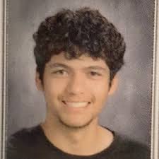 Angel Galvan's Ben Holt College Prep Academy Career Home