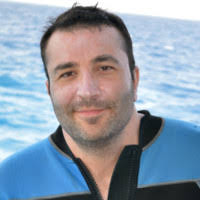 Jessica Gauthier-Tétreault Email & Phone Number