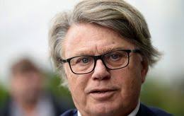 Daniel Cohn-Bendit : biographie et actualités en direct