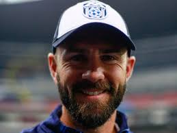 Liga MX: Miguel Layún debuta como narrador de futbol