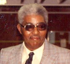 Aubrey Burton Family History & Historical Records