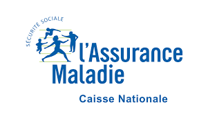 Cnam_acumularea şi utilizarea fondurilor de asigurare medicală obligatorie. Cnam