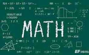 Check spelling or type a new query. Pat Susulan Matematika Kelas 9 Smpn 1 Silo Quiz Quizizz