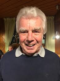 Grundwasserschutz im Raum Großstheim: Scheuring spricht für Initiative