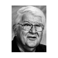 Donald Braun Obituary