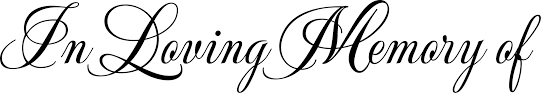 Find & download free graphic resources for in loving memory. Free Download In Loving Memory Graphics For Pinterest 7260x1252 For Your Desktop Mobile Tablet Explore 74 In Loving Memory Backgrounds In Loving Memory Wallpaper