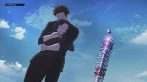 Check spelling or type a new query. Psycho Pass Mandatory Happiness Walkthrough Part 37 End Platinum Trophy Youtube