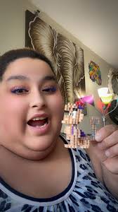 3D Batman pattern with layer details needed