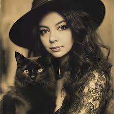 Hailey Bieber is recovering after developing a blood clot that moved to her  brain, a health problem that is happening in "younger and younger people"  says a vascular neurologist.