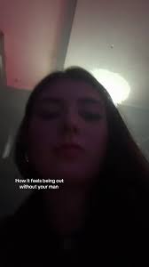 Kara McGuire🍸 (@kara_mc2)'s videos with original sound