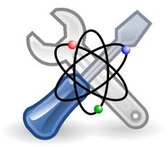 Check spelling or type a new query. Science Icon Transparent Science Png Images Vector Freeiconspng