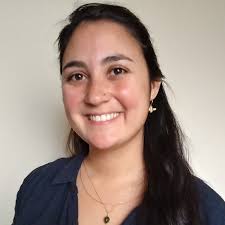 Our Team — Food Recovery Network