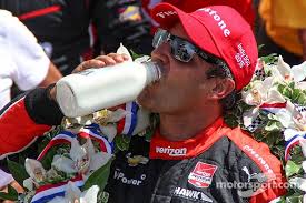 Image result for montoya indycar 2015