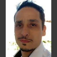 Carlos Humberto Galvan Gonzalez