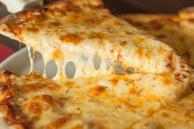 Biggest Pizza 24 Inch Pizza Slice In Yonkers Time