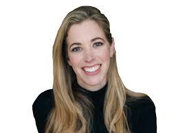 I've researched people like Dan Mallory — and I think he's still playing  with us