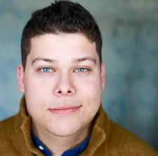 J.Bourdony Photography