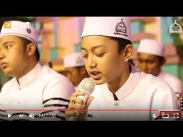 Nomor wa asli gen halilintar asli no hoax fateh. Biodata Gus Azmi Profil Fakta Unik Foto Lagu Terbaru