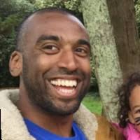 Surfline\Wavetrak, Inc. IT Department