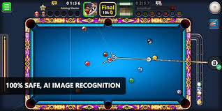 8 ball pool pool guideline tool 3 tutorial bank shot indirect shot or trick shots. Aiming Master For 8 Ball Pool 1 6 7 Apk Androidappsapk Co