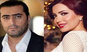 من علي اكسبرس على سبيل المثال، فإن الأشخاص الذي يتابعونك مهتمين بشراء المنتجات التي تقوم بعرضها، وهنا سوف تحصل على عمولتك لقاء كل عملية شراء. Ø¨Ø§Ø³Ù… ÙŠØ§Ø®ÙˆØ± Ù†Ø³Ø±ÙŠÙ† Ø·Ø§ÙØ´ ØªÙÙ‚Ø¯ Ù…Ù„Ø§Ù…Ø­Ù‡Ø§ Ø¨Ø³Ø¨Ø¨ Ø¹Ù…Ù„ÙŠØ§Øª Ø§Ù„ØªØ¬Ù…ÙŠÙ„ ÙÙŠØ¯ÙŠÙˆ Ø§Ù„Ù‚Ø¯Ø³ Ø§Ù„Ø¹Ø±Ø¨ÙŠ