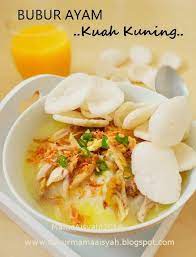 Pin On Indonesian Cuisine