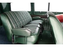 Image result for Dove Gray 1977 Hussmann