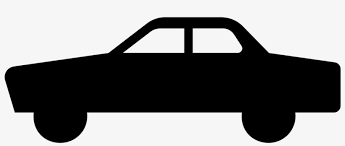 Png Royalty Free Library Back Of Car Clipart Car Svg Png Image Transparent Png Free Download On Seekpng