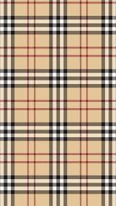 Wallpapers » b » 37 wallpapers in burberry wallpapers collection. Burberry Uploaded By Blvckthorn On We Heart It