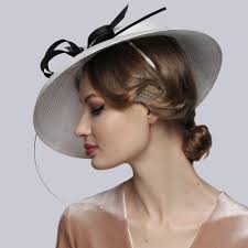 Buy lady hats boutique Store