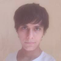 100+ profils pour “Davant”