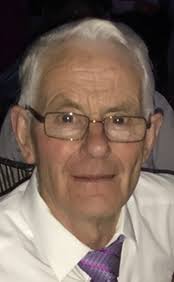 Condolence Book for Willie Slattery (Mitchelstown, Cork)