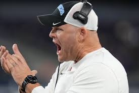 As the 2022 season begins this week, here are all of the Houston-area  football programs that have changed head coaches over the offseason.