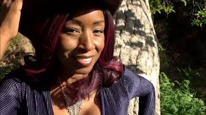 Seeing Mick Jagger's Ghost