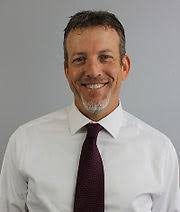 Oklahoma Lottery Commission