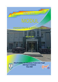 Selain itu kalian juga dapat memasukkan iklan pada produk kalian agar mendapatkan profit tambahan. Modul Pkk Flip Ebook Pages 1 50 Anyflip Anyflip