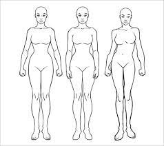 Pin On Paper Dolls For Characters