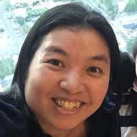 1500+ "Sopheak" profiles