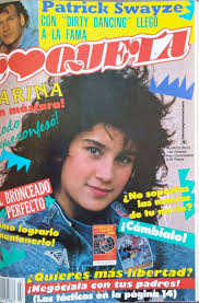 𝗥𝗖𝗧𝗩 𝟭𝟵𝟳𝟮 𝑬𝒍 𝑶𝒃𝒔𝒆𝒓𝒗𝒂𝒅𝒐𝒓 𝑽𝒆𝒏𝒆𝒛𝒐𝒍𝒂𝒏𝒐  𝙶𝚞𝚒𝚕𝚕𝚎𝚛𝚖𝚘 𝚅𝚒𝚕𝚌𝚑𝚎𝚣, 𝙴𝚕𝚊𝚍𝚒𝚘 𝙻𝚊𝚛𝚎𝚜, 𝙸𝚗𝚎́𝚜  𝚂𝚊𝚗𝚌𝚑𝚘 𝚢 𝙰𝚗𝚝𝚘𝚗𝚒𝚘 𝙹𝚘𝚜𝚎́ 𝙼𝚊𝚛𝚌𝚊𝚗𝚘