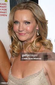 1,362 Joan Scott Stock Photos, High-Res Pictures, and Images