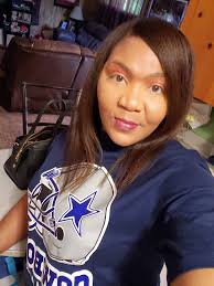 WIN OR LOSE.. STILL WITH DEMBOYS!! DC4L 💯.. PRAYING FOR MY QB 💯💙💙💙