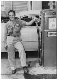 20 vintage uniforms ideas vintage old gas stations service station 20 vintage uniforms ideas vintage