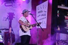 Key and bpm for cinta melulu by efek rumah kaca. Lirik Dan Chord Lagu Cinta Melulu Efek Rumah Kaca