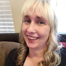 Amazon.com: Amie Scott: books, biography, latest update