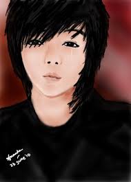 Hasil gambar untuk korean boy